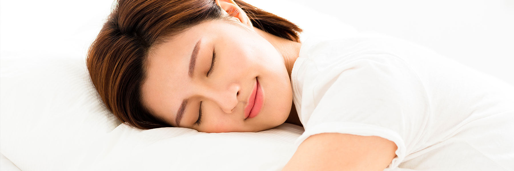 Sleeping Soundly: Natural Supplements for a Restful Night