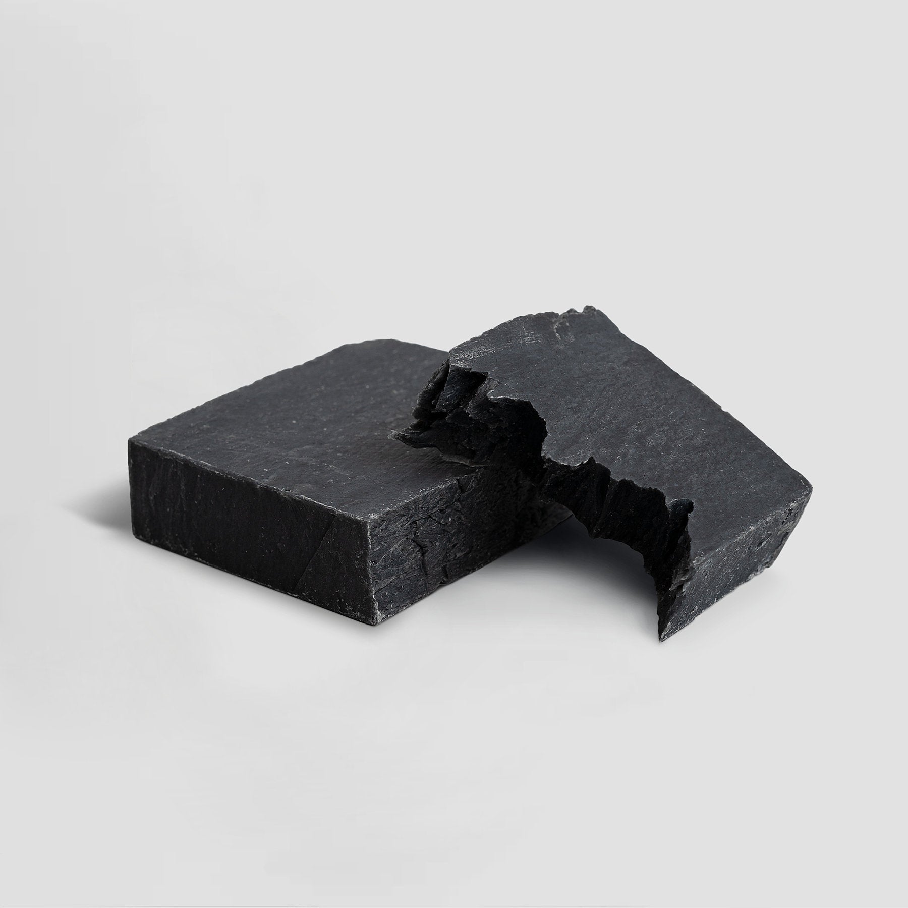 Purify & Revive Charcoal Cleansing Bar