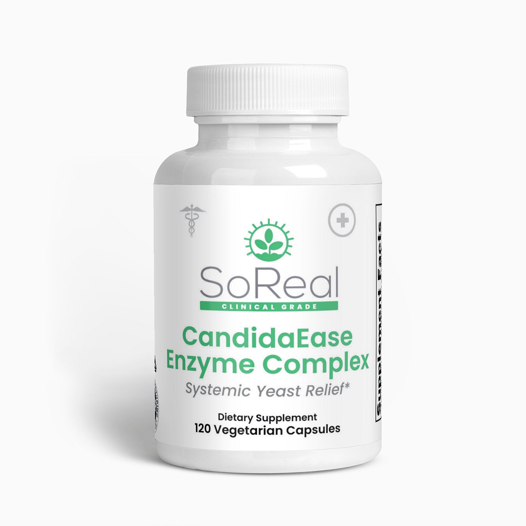 SoReal, LLC