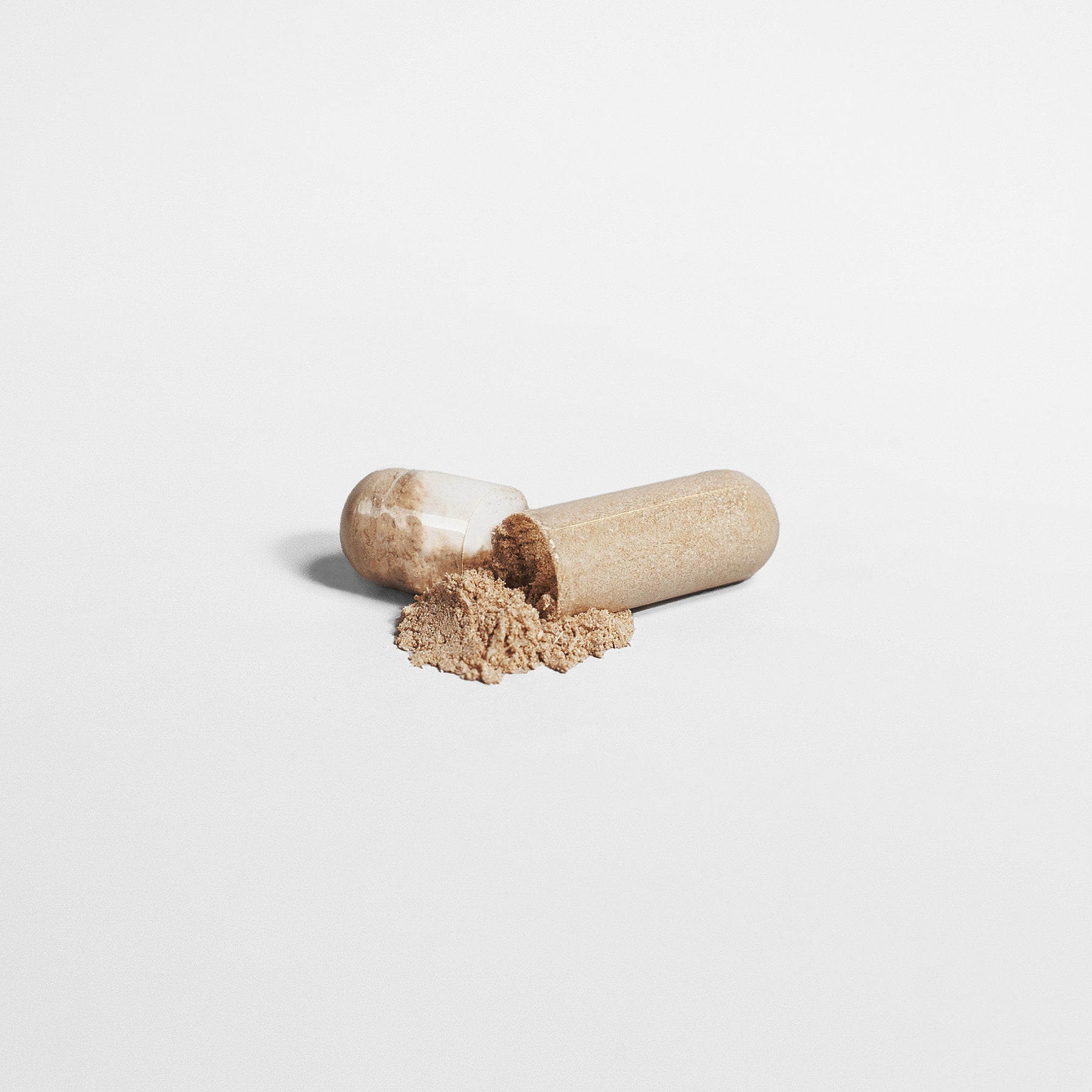 Advanced Maca Blend